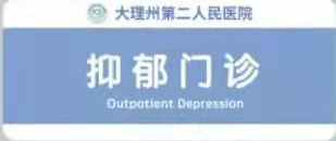 60077c9890fc3.png