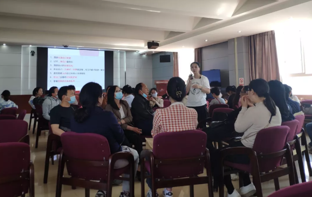微信截图_20210622092056.png