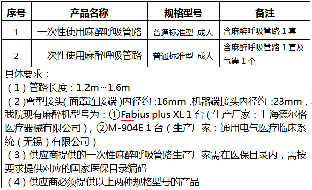 1641434918(1).png