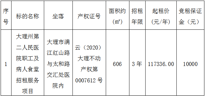1654155022415.png