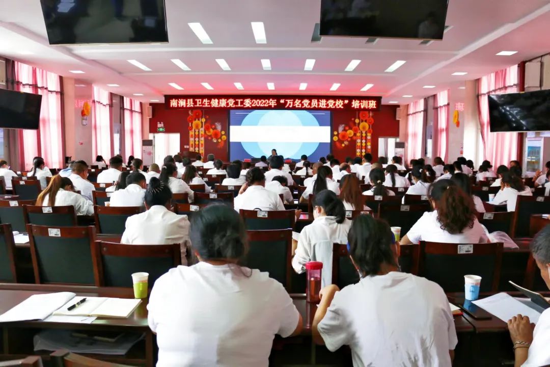 62f06e4d95e86.jpg 640.jpg