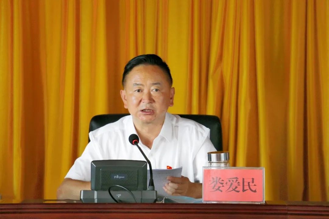 62f072c254796.jpg 640.jpg