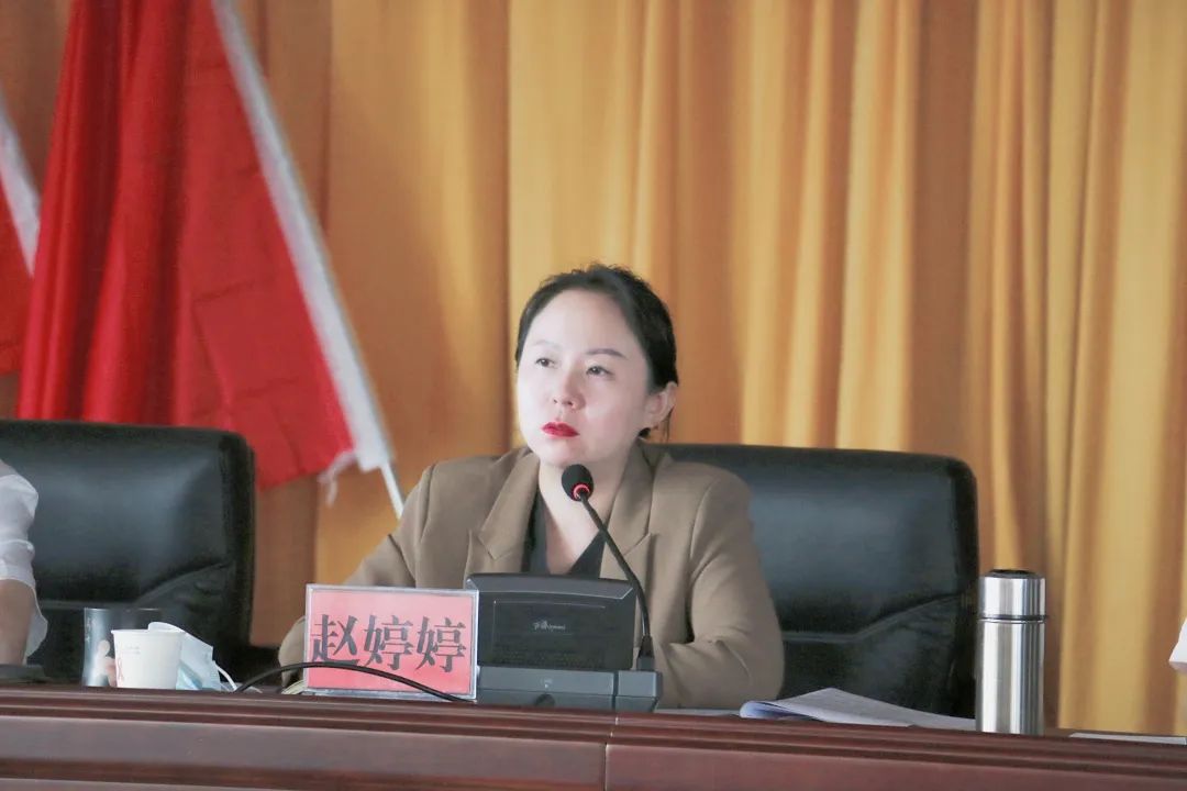 62f072cb2f23b.jpg 640 (1).jpg