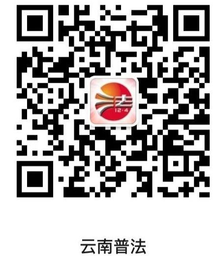 647ed27252f5f.png d704e85f3cb7677d464736a02af48eeb.png