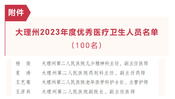 1722406942177.png