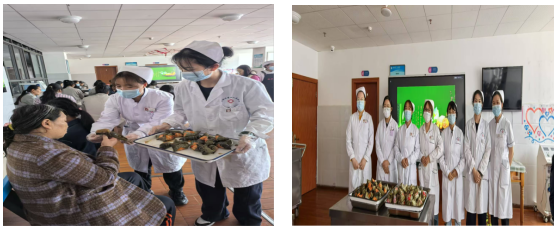 微信图片_20250609160235.png
