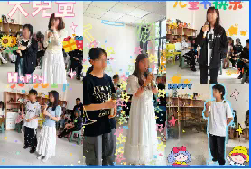 640.webp (1).png