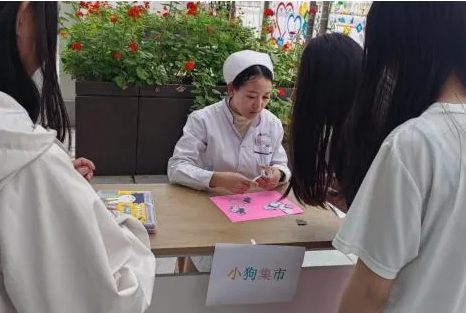 微信图片_20250609163813.png