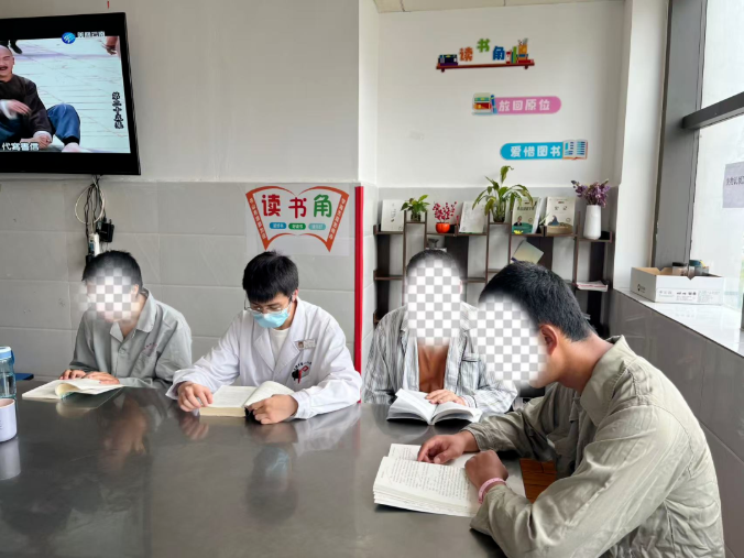 微信图片_20250714094803.png